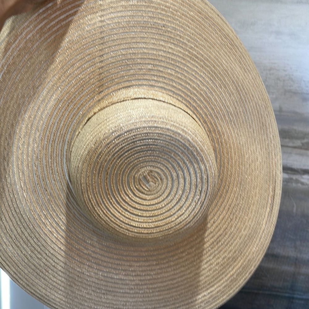 Hat - Picture 7 of 7